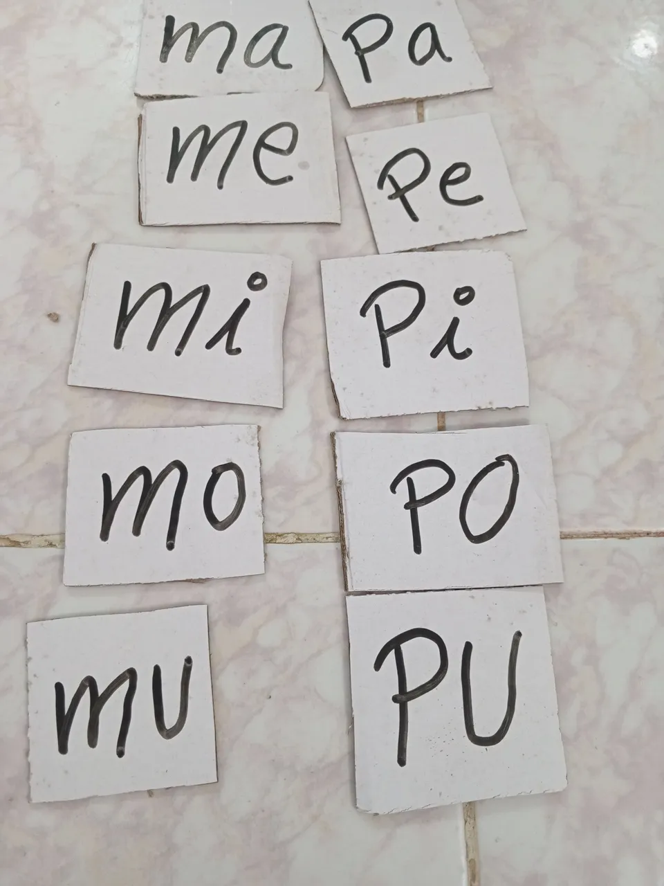 1702532887433.jpg