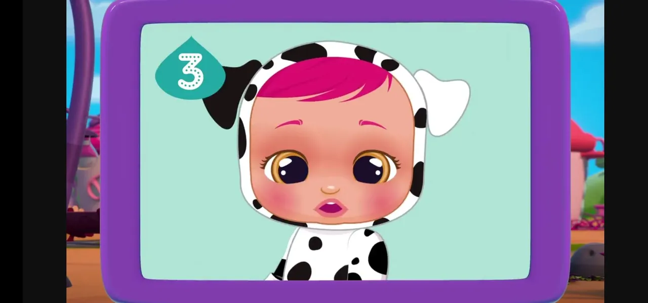 Screenshot_20220713_105633_com.google.android.apps.youtube.kids.jpg