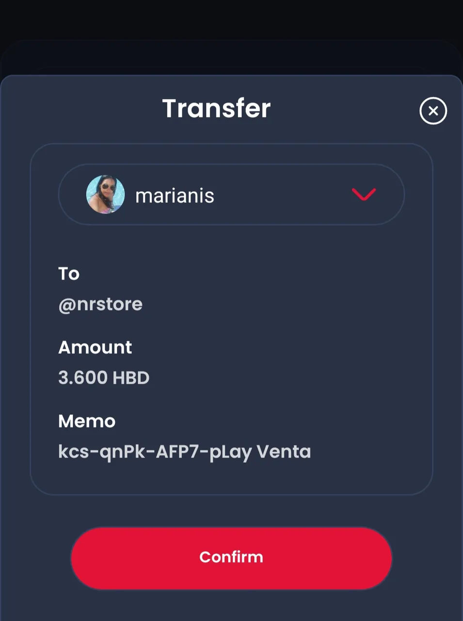 1733576764998.jpg
