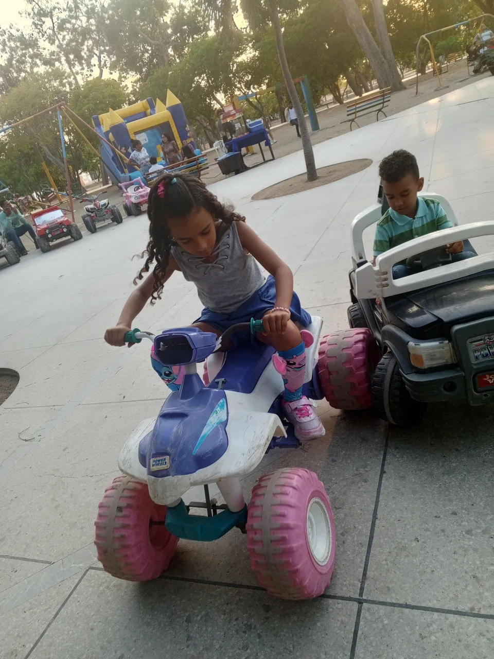 IMG_20250414_175158_881.jpg
