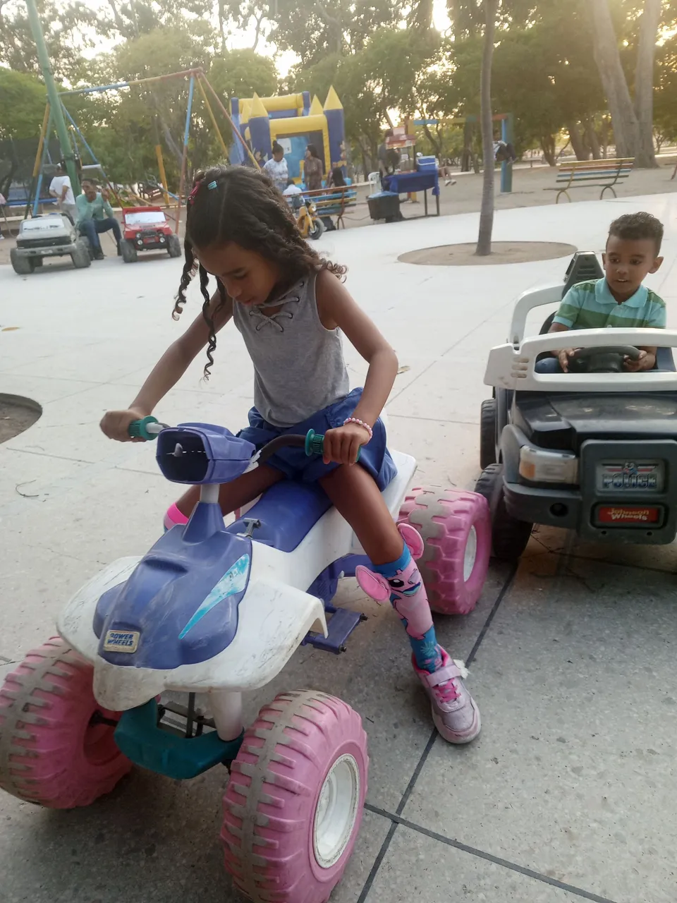 IMG_20250414_175154_968.jpg