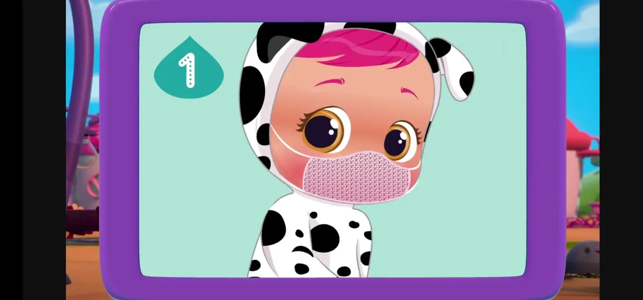 Screenshot_20220713_105627_com.google.android.apps.youtube.kids.jpg