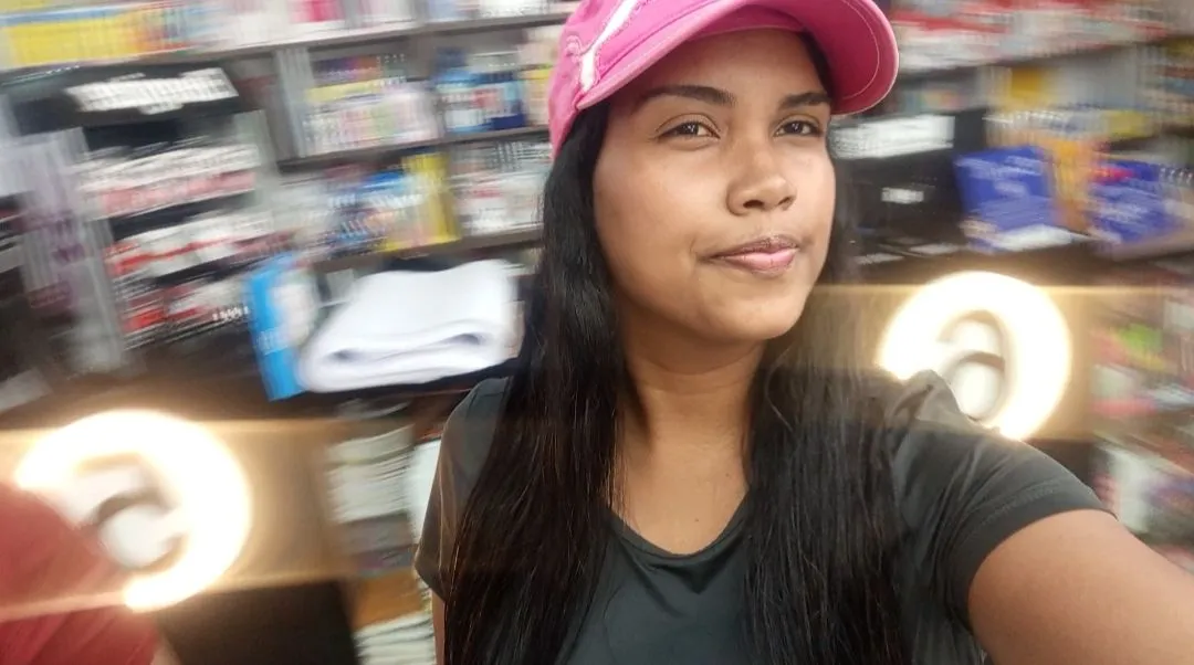 1729624880828.jpg