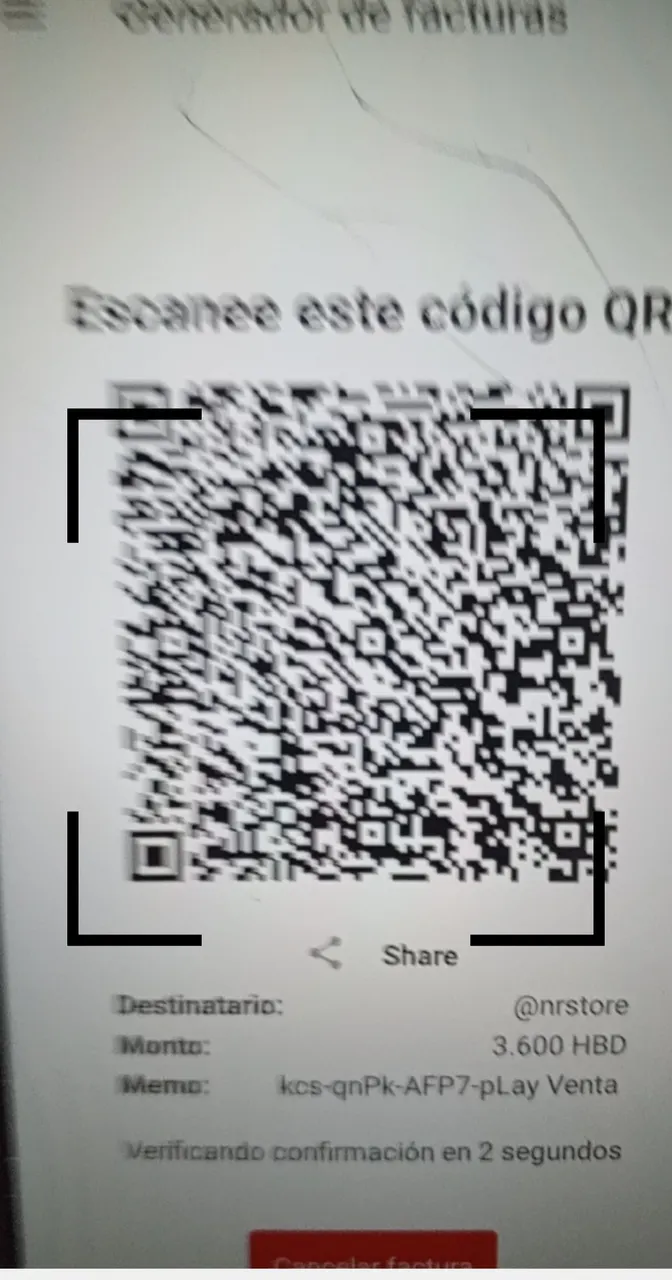 1733576776835.jpg