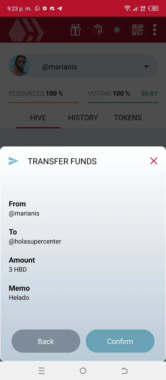 Screenshot_20230930-212344.jpg