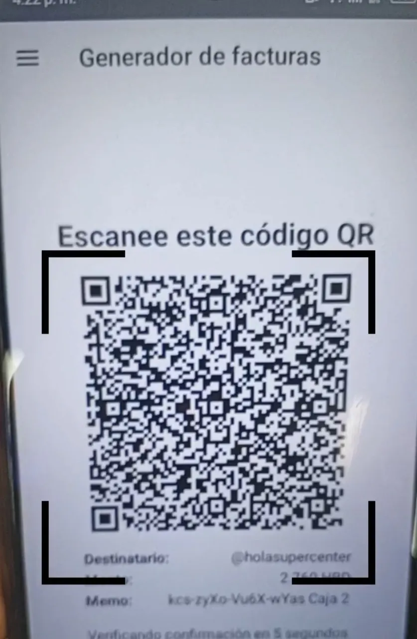 1729625393483.jpg