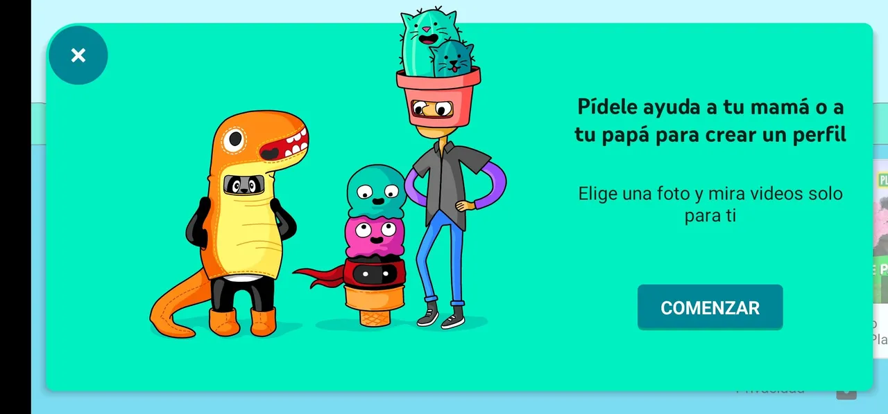 Screenshot_20220712_093958_com.google.android.apps.youtube.kids.jpg