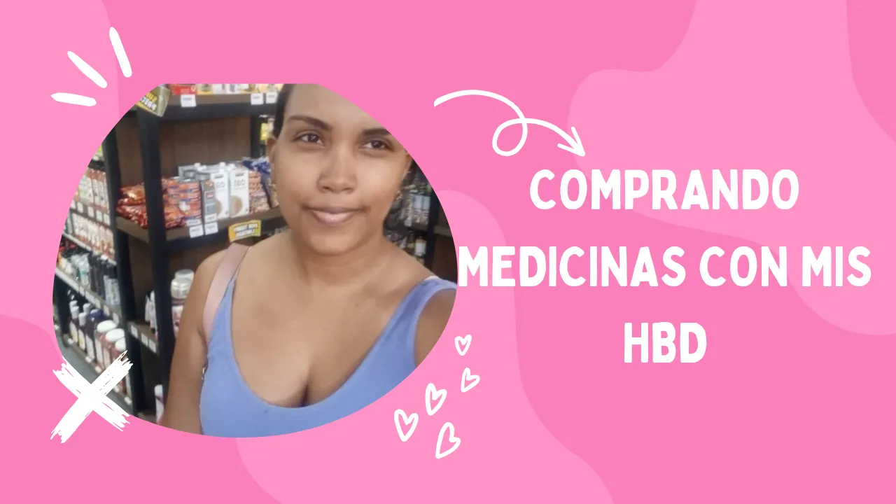 Comprando medicinas con mis hbd_20240927_235045_0000.png