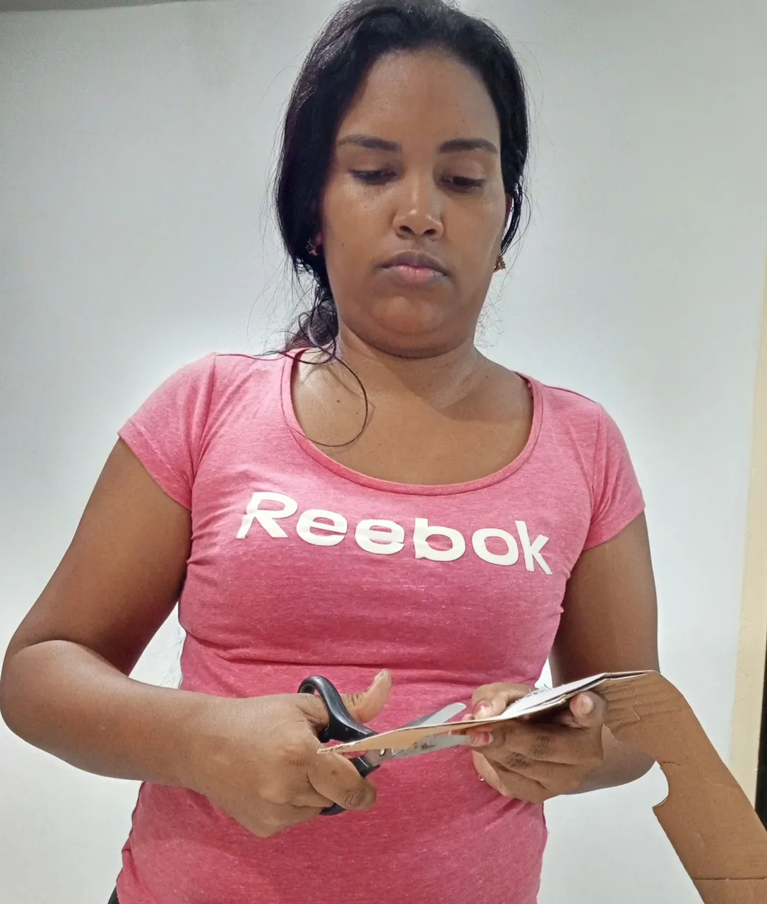 1702532925311.jpg
