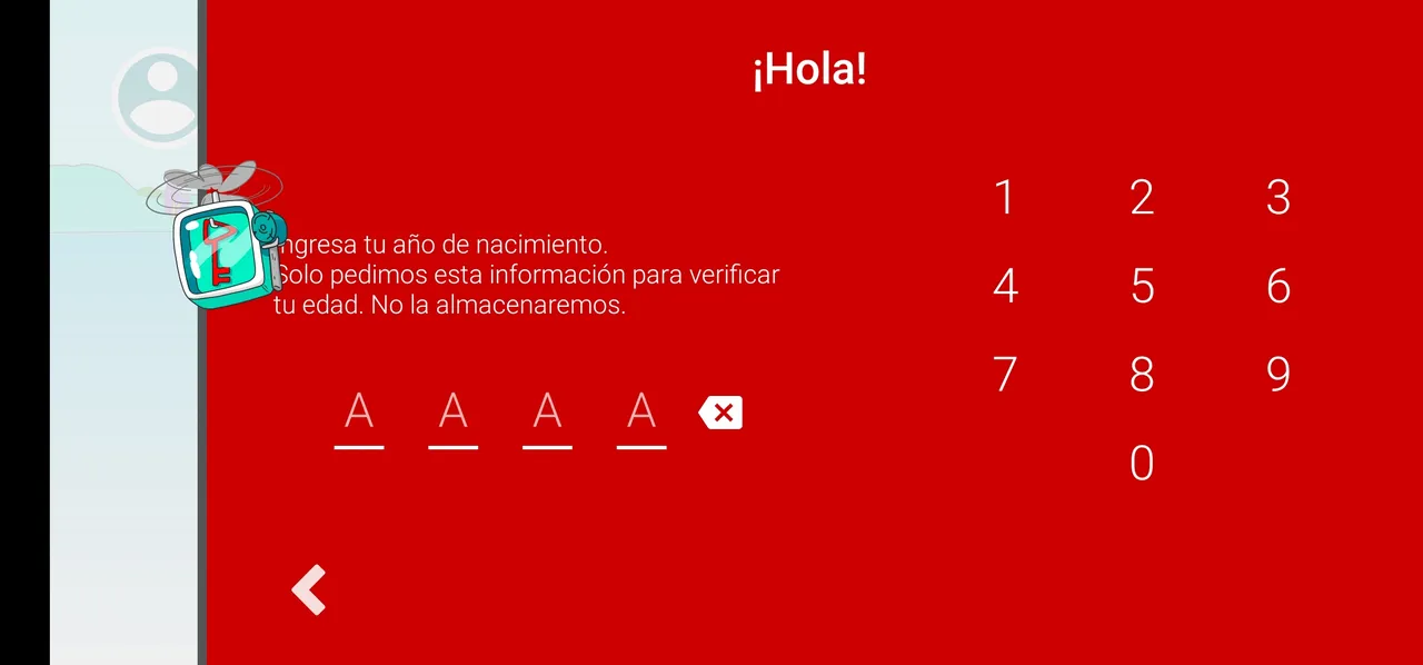 Screenshot_20220712_094002_com.google.android.apps.youtube.kids.jpg