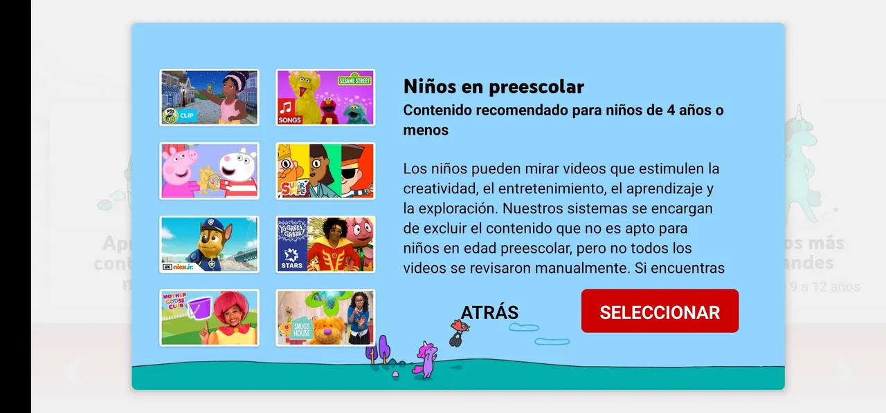 Screenshot_20220712_094148_com.google.android.apps.youtube.kids.jpg