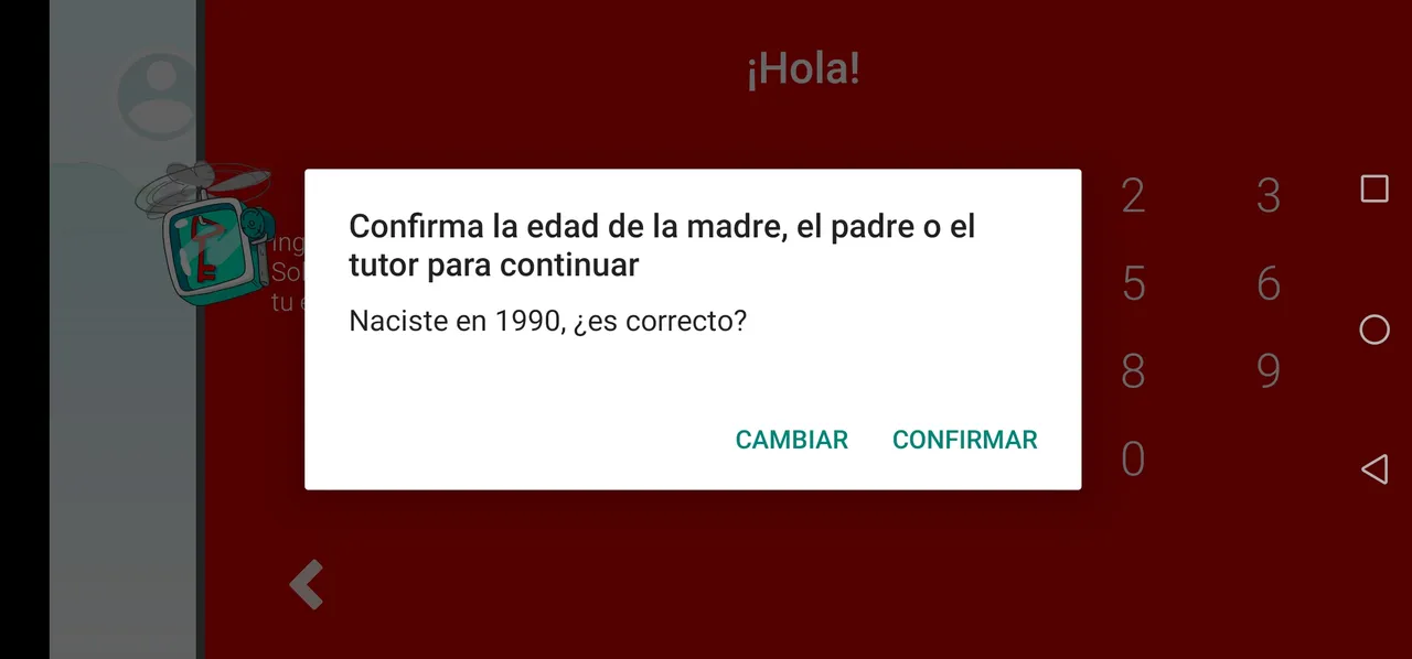 Screenshot_20220712_094018_com.google.android.apps.youtube.kids.jpg