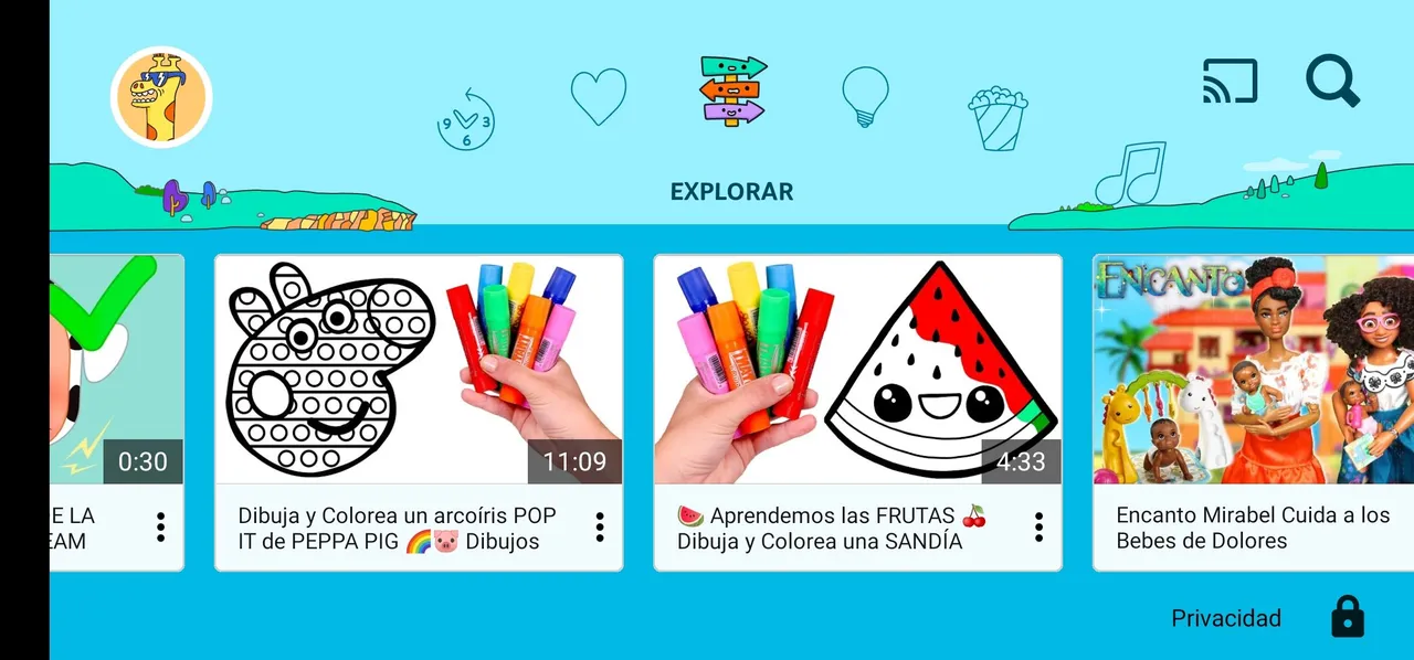 Screenshot_20220713_112601_com.google.android.apps.youtube.kids.jpg