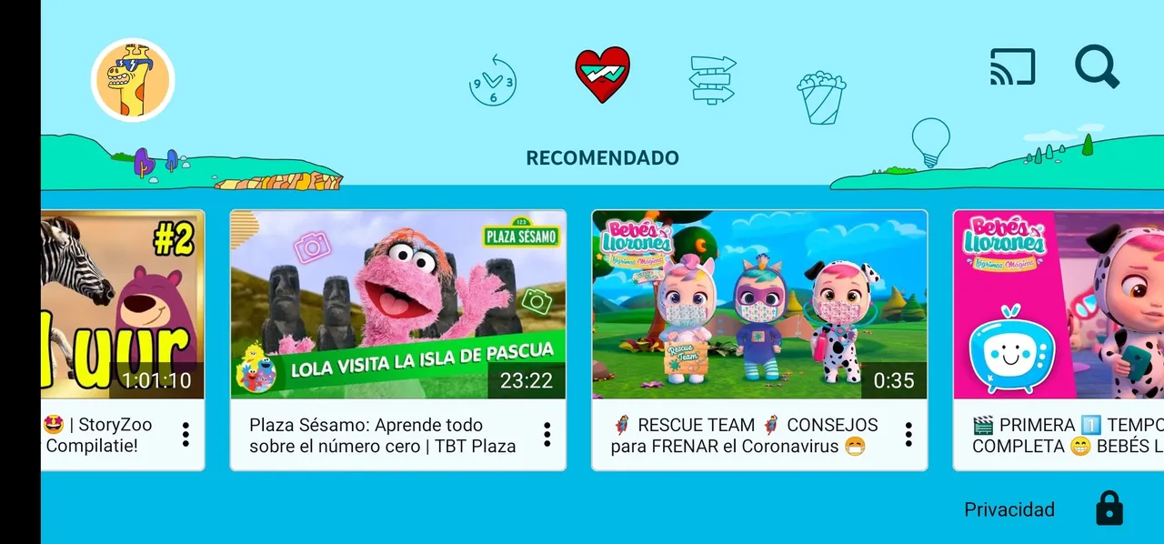 Screenshot_20220713_105533_com.google.android.apps.youtube.kids.jpg