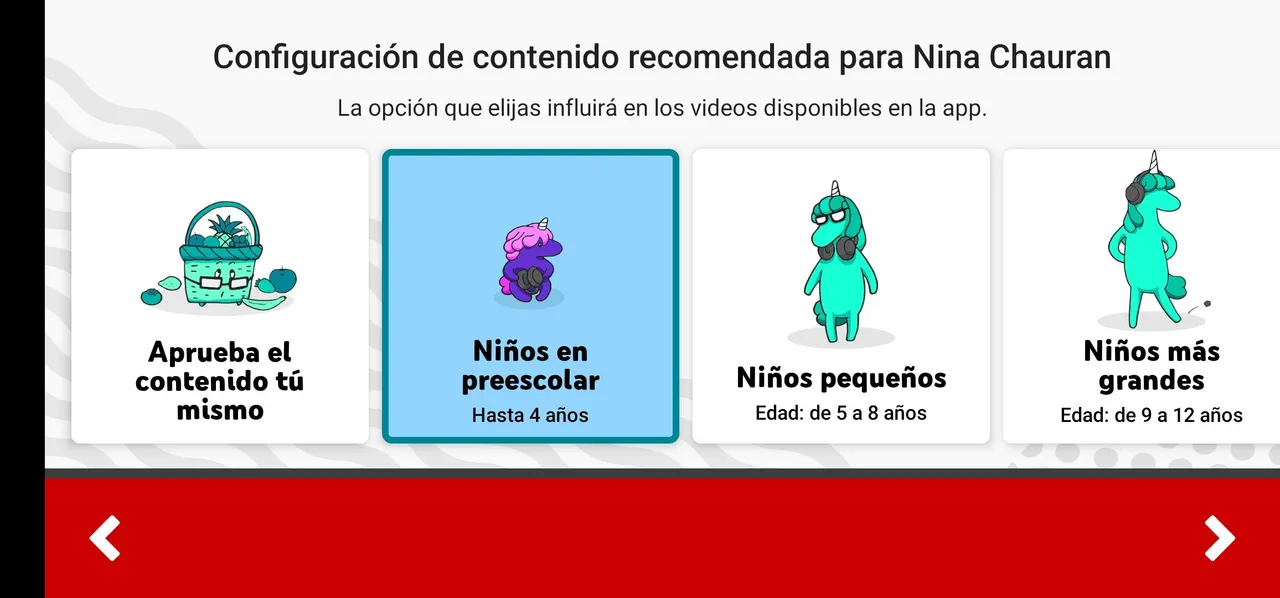 Screenshot_20220712_094140_com.google.android.apps.youtube.kids.jpg