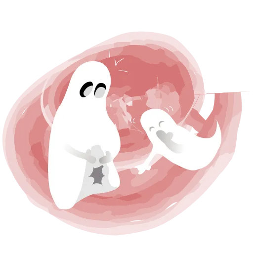 ghosts_halloween_icon-icons.com_49193.png