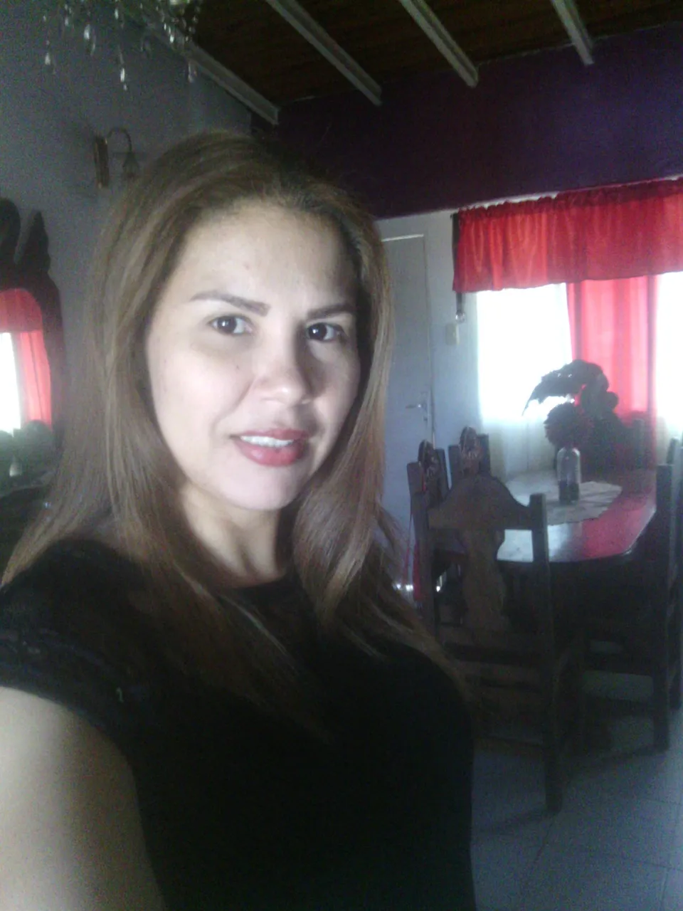 IMG_20200126_144420.jpg