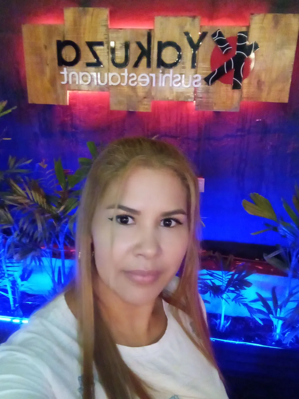 IMG_20230522_191501_940.jpg