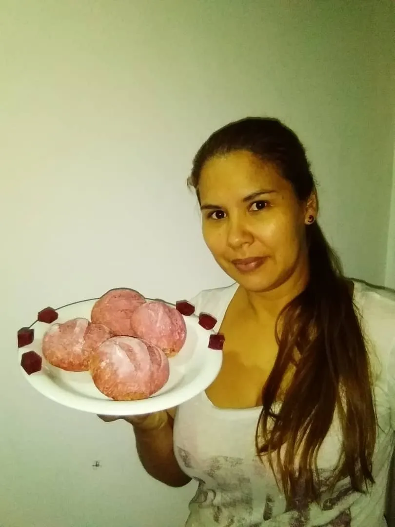 IMG-20220123-WA0210.jpg