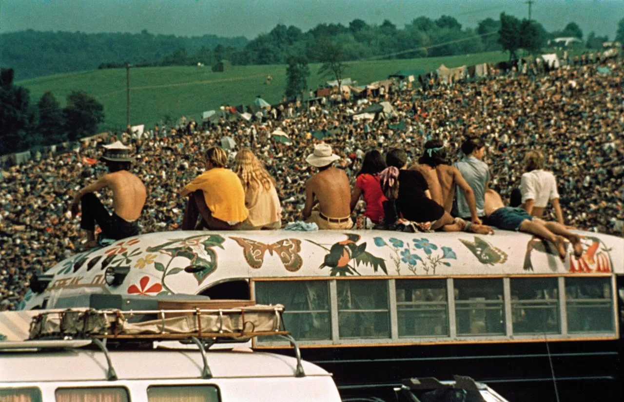 Woodstock-69.jpg
