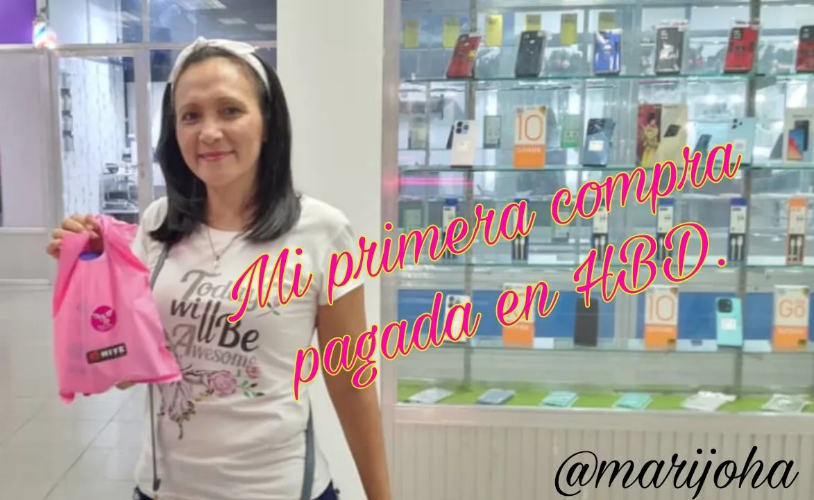 Picsart_24-02-04_12-41-44-614.jpg