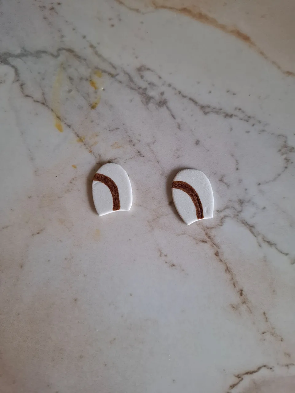 1000247871.jpg