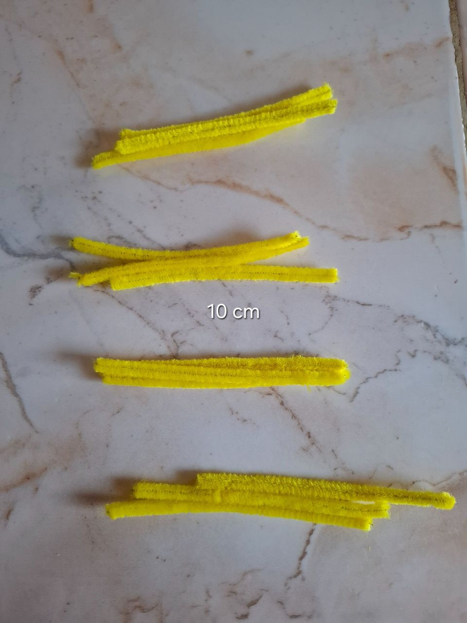 1001249828.jpg