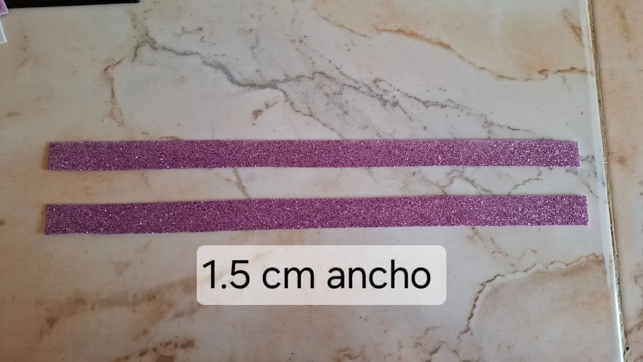 1000710796.jpg