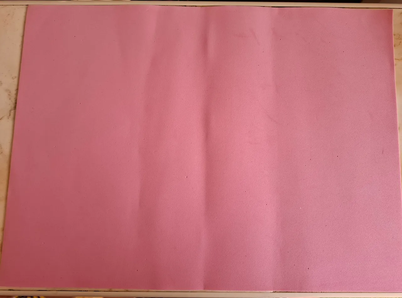1000710757.jpg