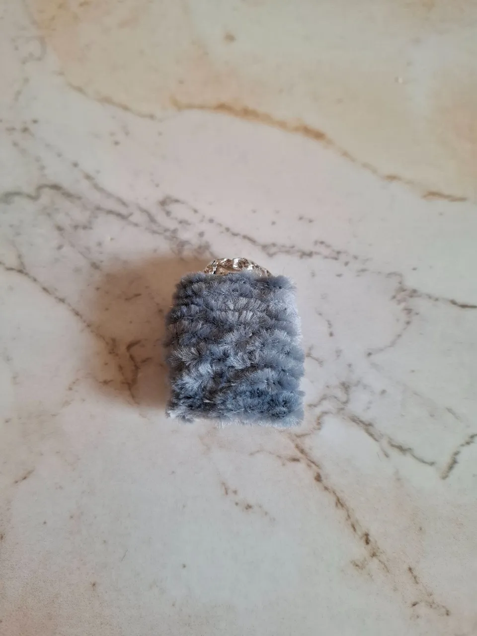 1000727586.jpg