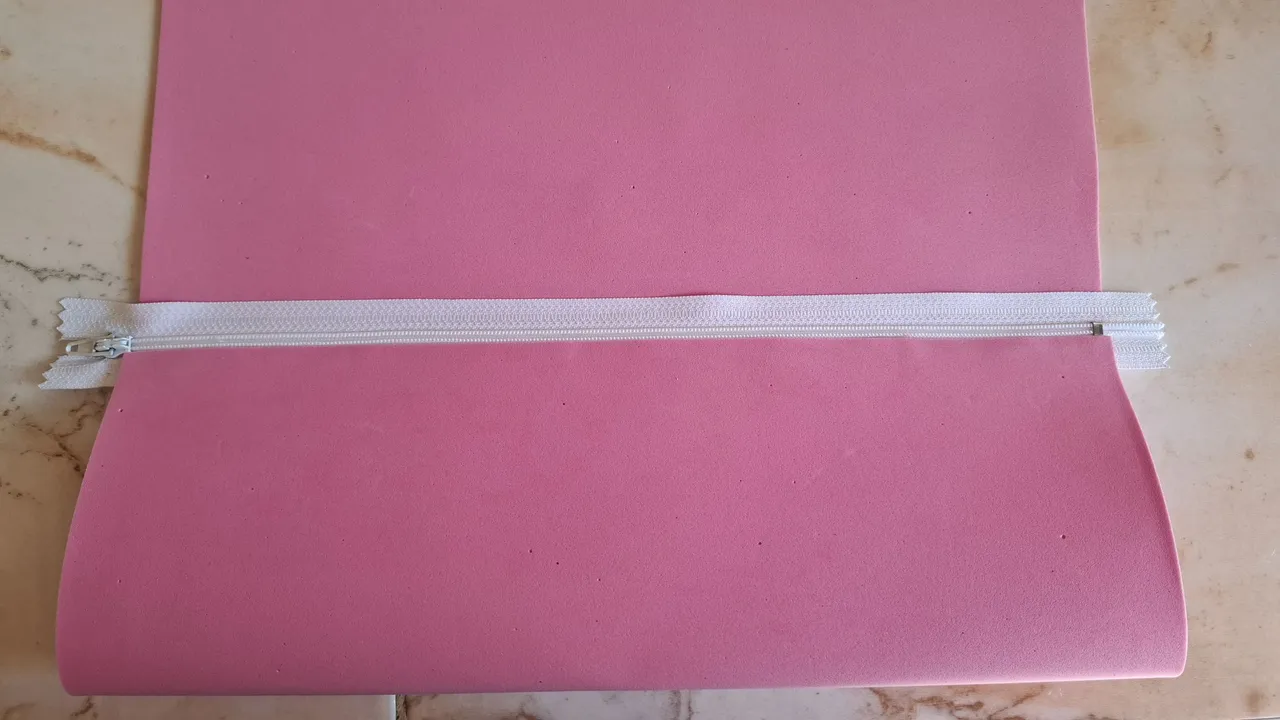 1000710765.jpg
