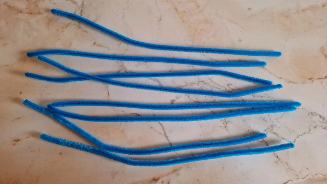 1000522710.jpg