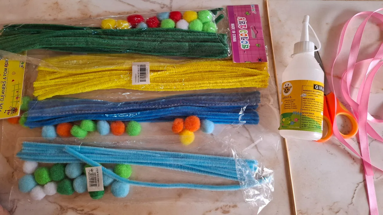 1000522704.jpg