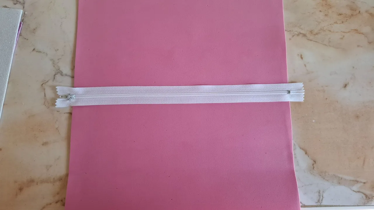 1000710764.jpg