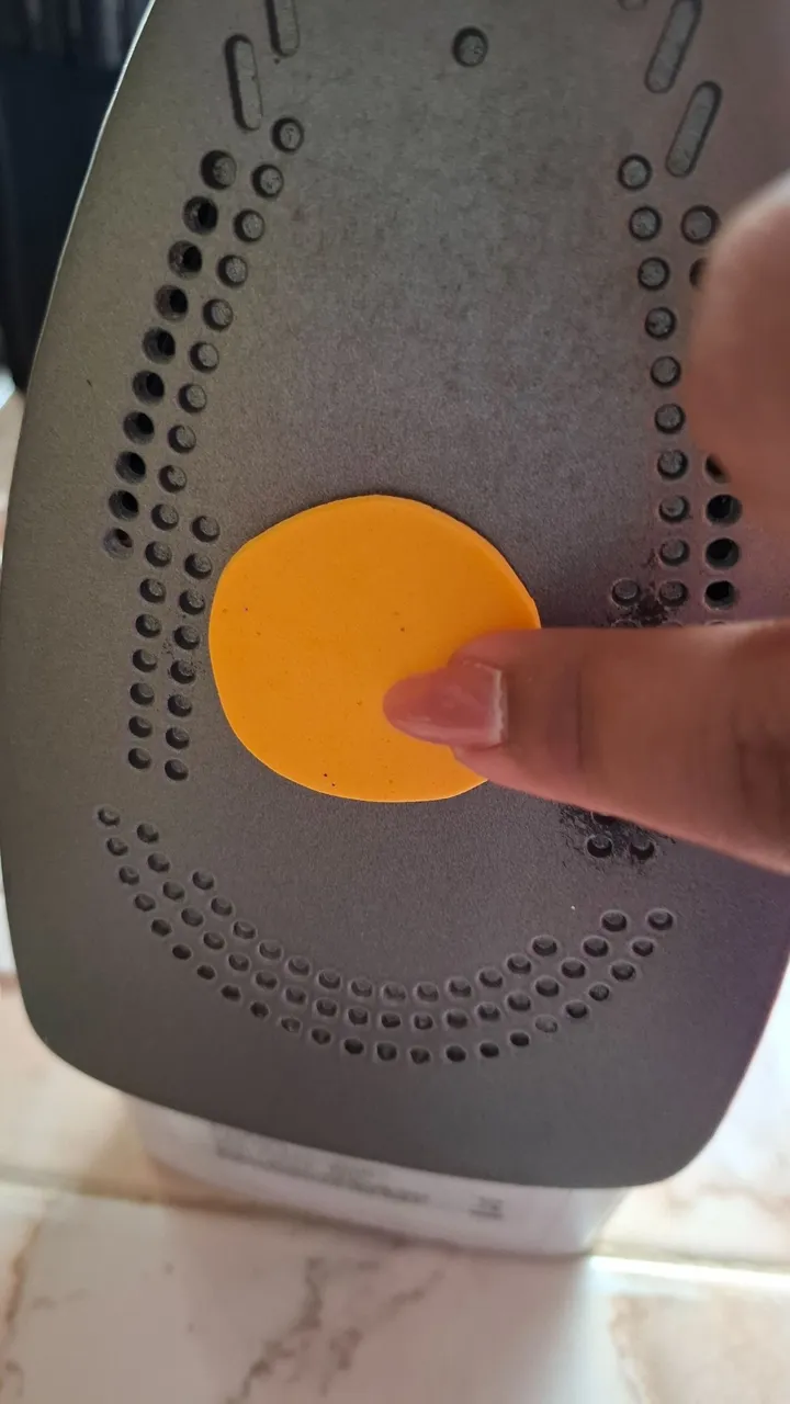 1000344324.jpg