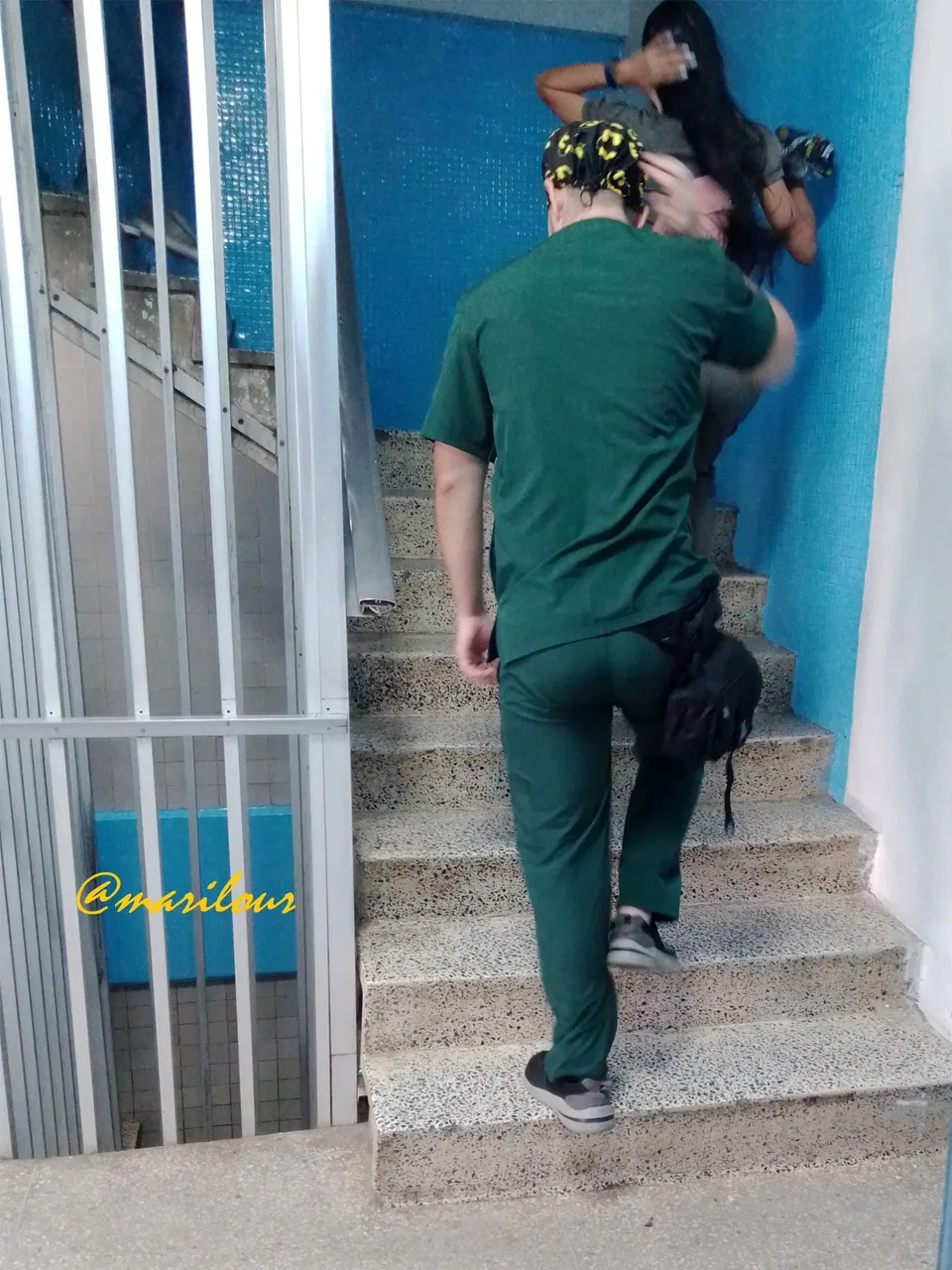 ACTIV FISICA COPIA2cnombre.jpg
