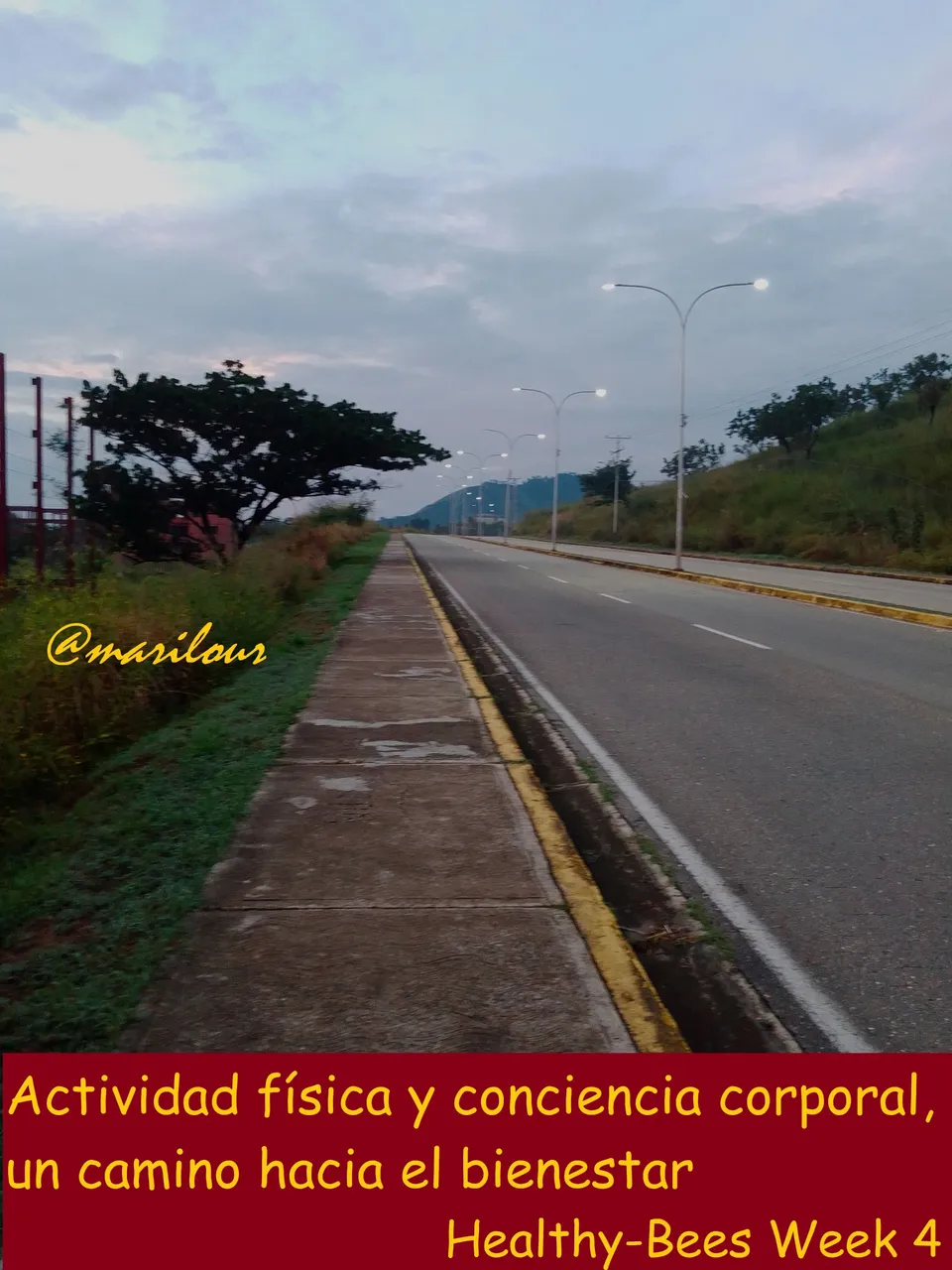 conccorporesp.jpg