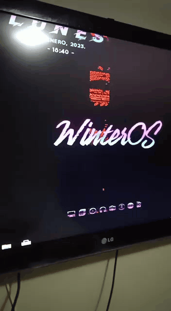 327863015_1526244914553357_5256668528205716353_n.gif
