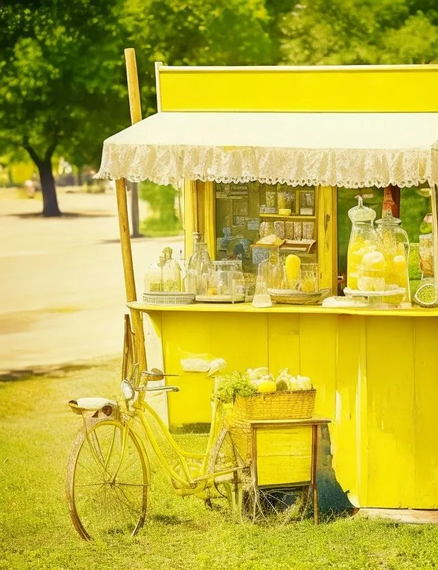 DreamShaper_v5_Epic_and_hiperrealist_vintage_lemonade_stand_wo_1.jpg