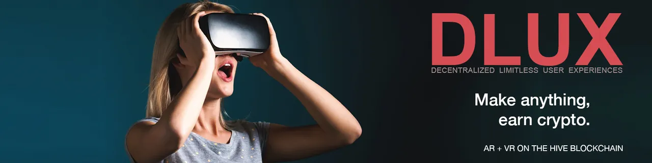 ARVRBanner.jpg