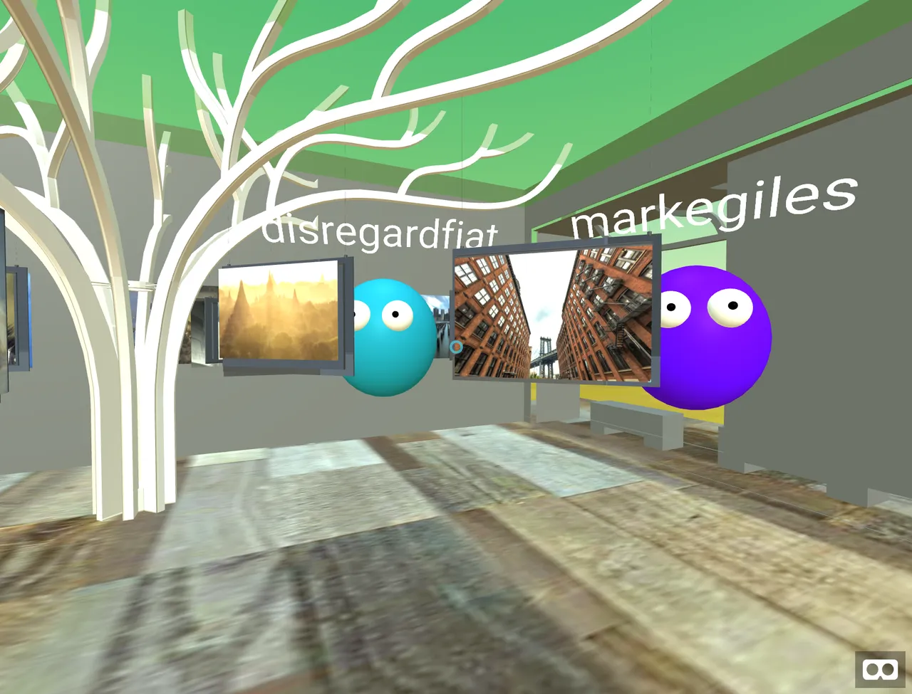 foundersavatars.png