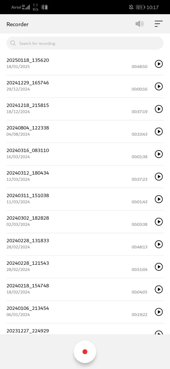 Screenshot_20250123_221734_com.android.soundrecorder.jpg