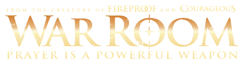 title_warroom.png