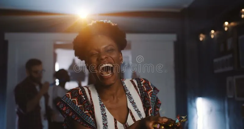 beautiful-happy-young-african-woman-laughing-blowing-confetti-fun-atmospheric-celebration-party-slow-motion-attractive-176726146.jpg
