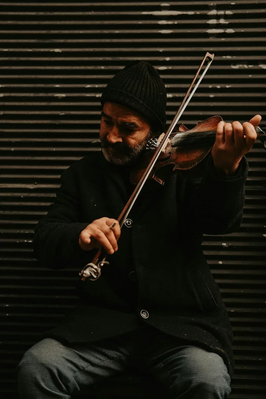 pexels-fatih-guney-337108406-15392387.jpg