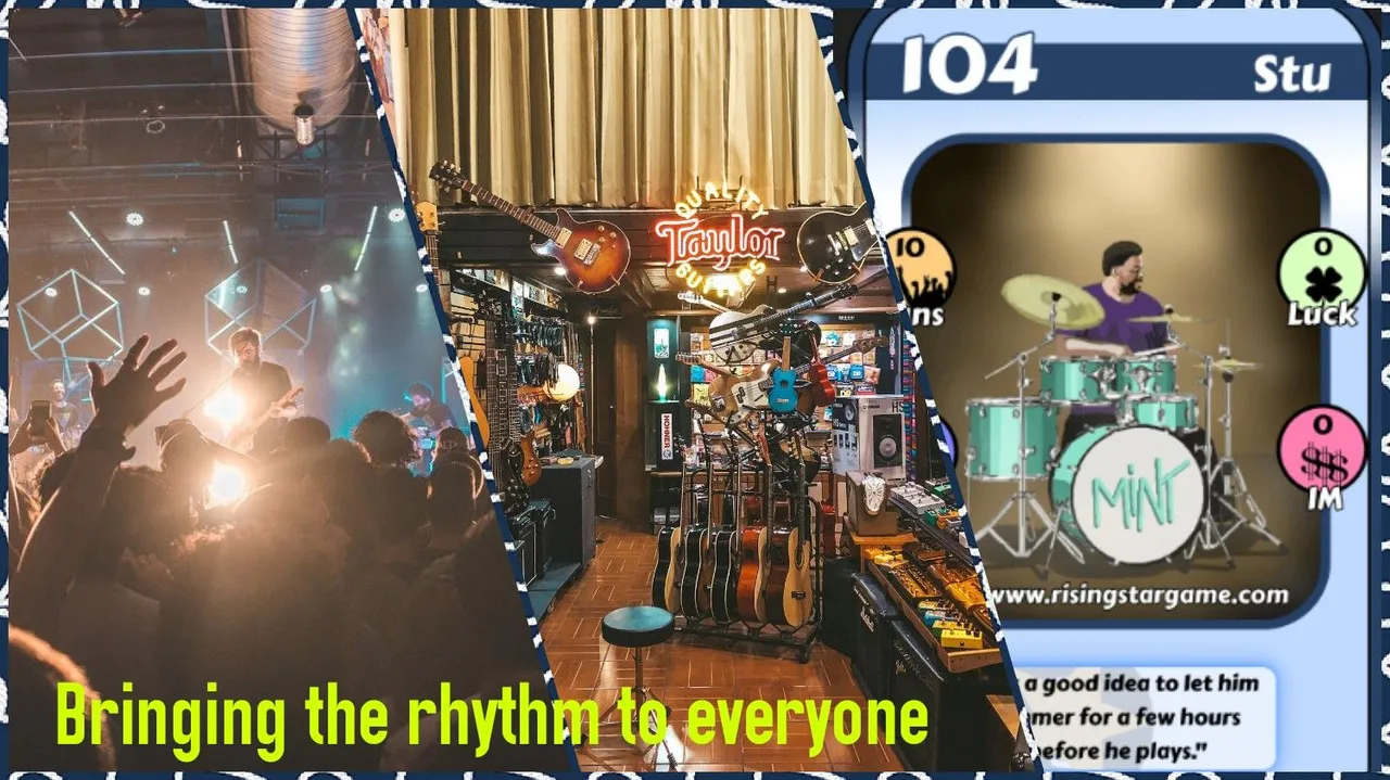 1752766198327.jpg