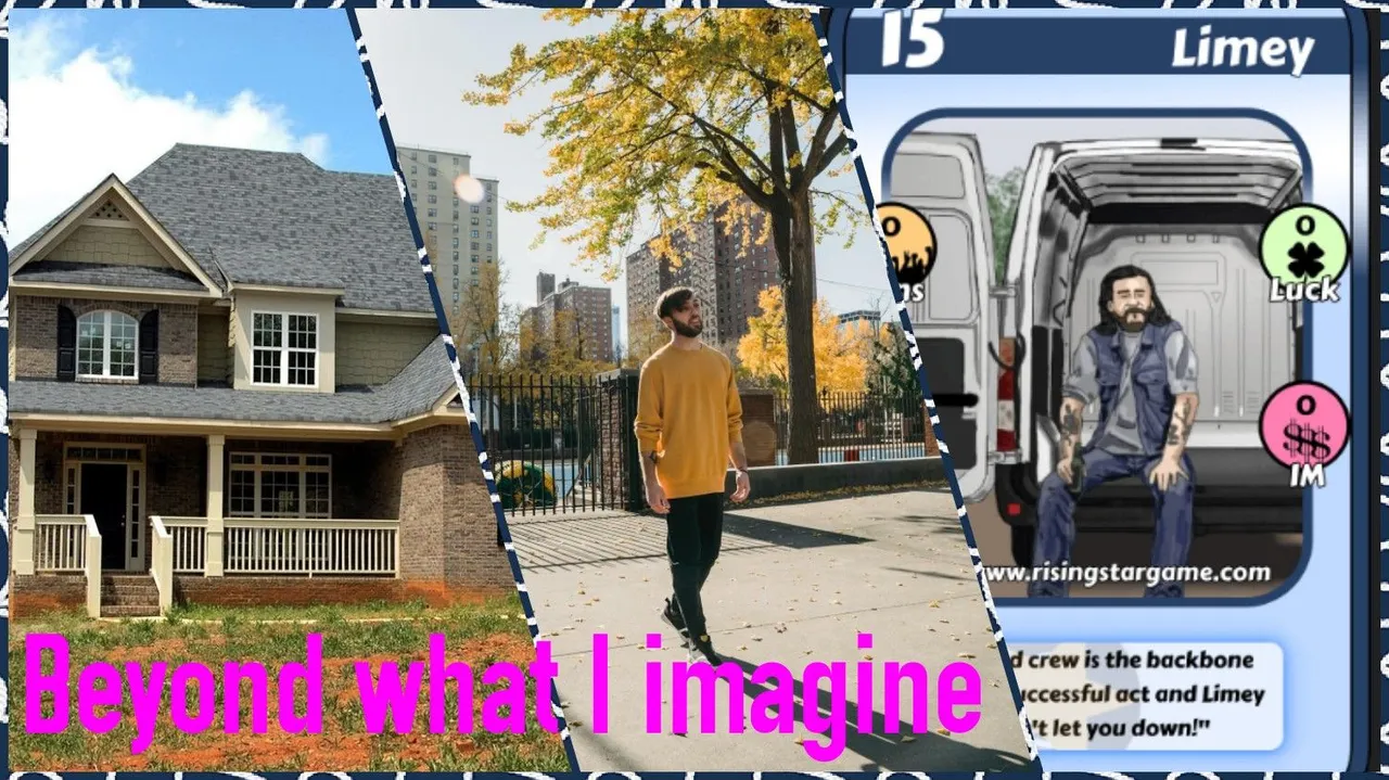 1752678492323.jpg