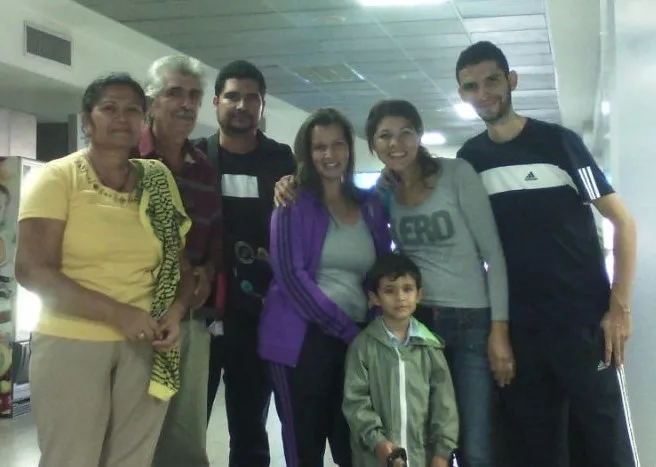 Familia.jpg