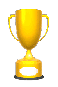 Trofeo-Oro-83129.gif