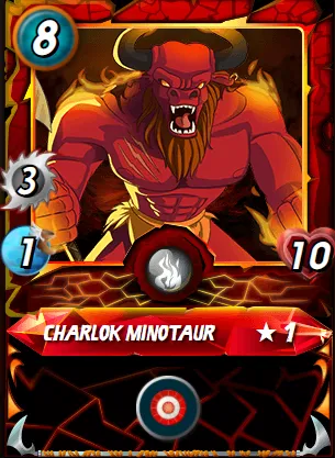 Charlok Minotaur.PNG